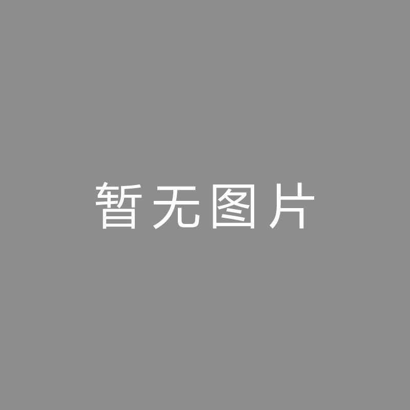 惠民县房产抵押银行贷款（惠民县房屋抵押能贷多少）